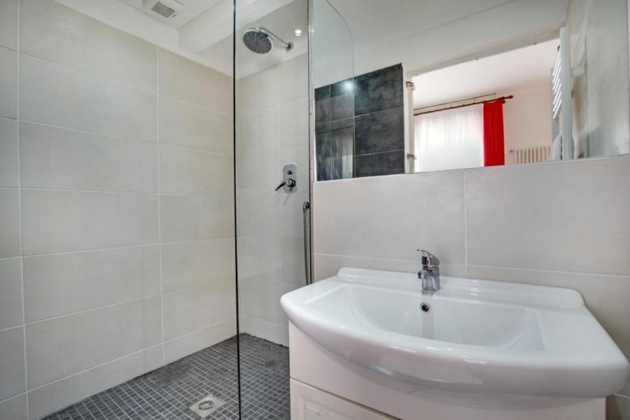 Fenix La Boheme Apartment Венеция Екстериор снимка