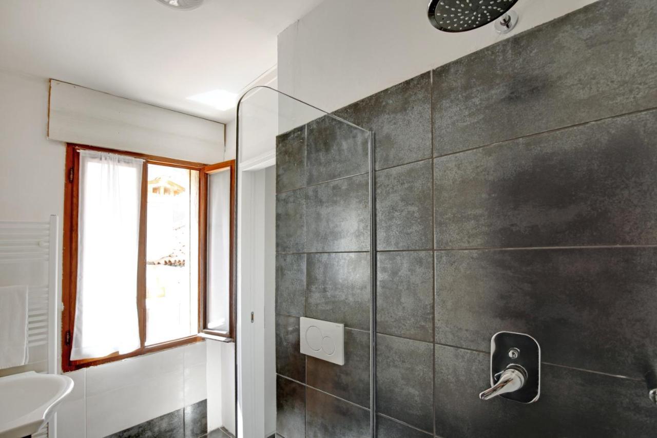 Fenix La Boheme Apartment Венеция Екстериор снимка
